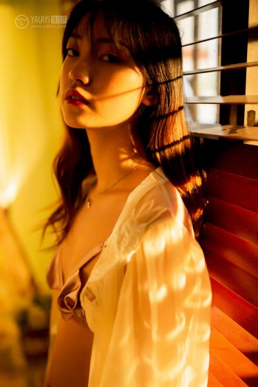 大话西游